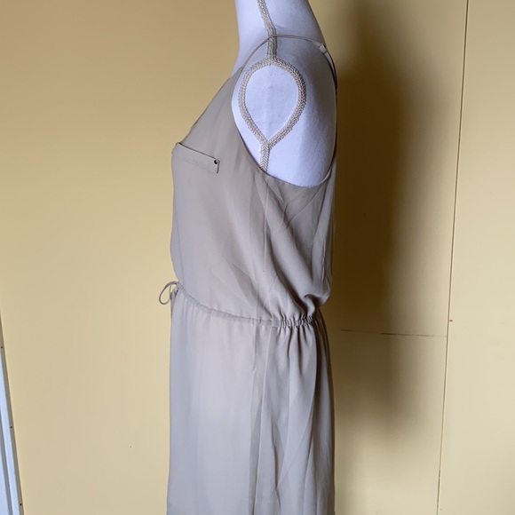 Naked Zebra Mini dress size S - Picture 5 of 14